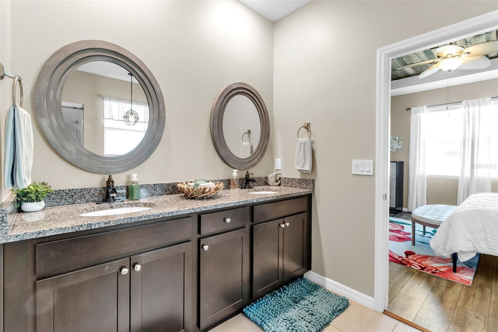 13225 WATERLEAF GARDEN CIR, RIVERVIEW, FL, 33579