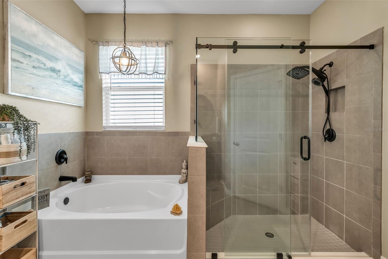 13225 WATERLEAF GARDEN CIR, RIVERVIEW, FL, 33579