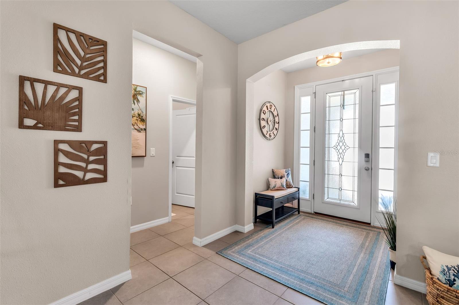 13225 WATERLEAF GARDEN CIR, RIVERVIEW, FL, 33579