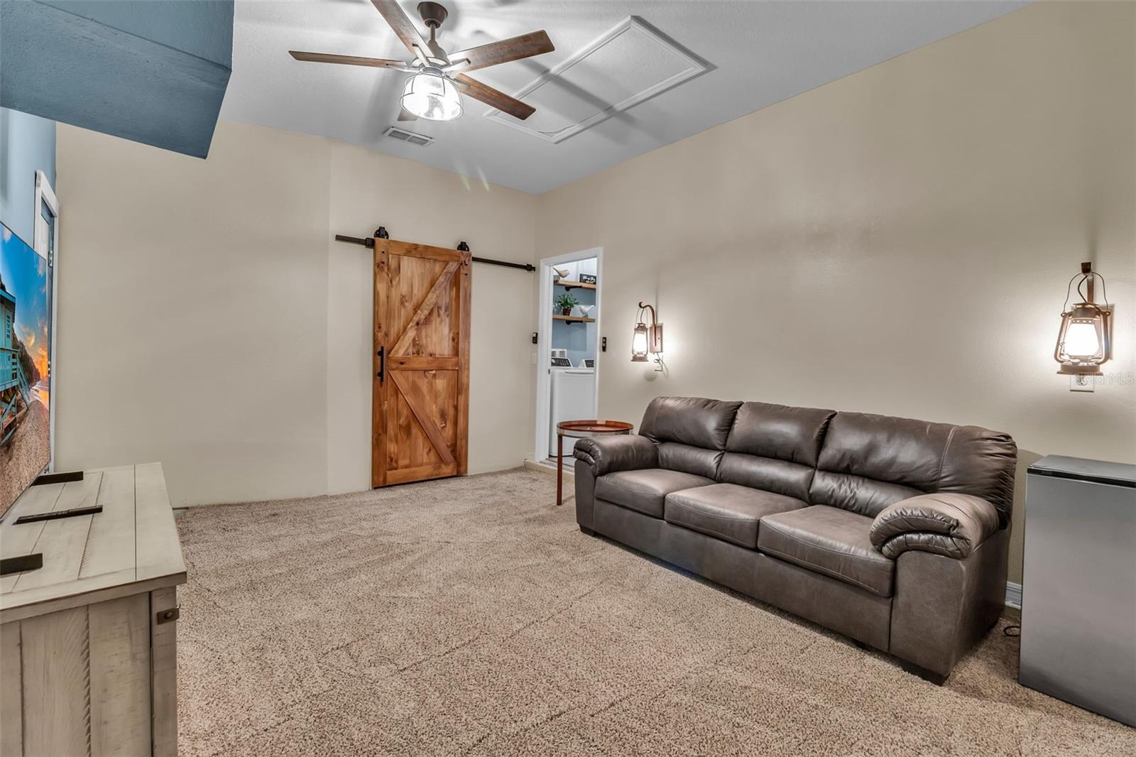 13225 WATERLEAF GARDEN CIR, RIVERVIEW, FL, 33579