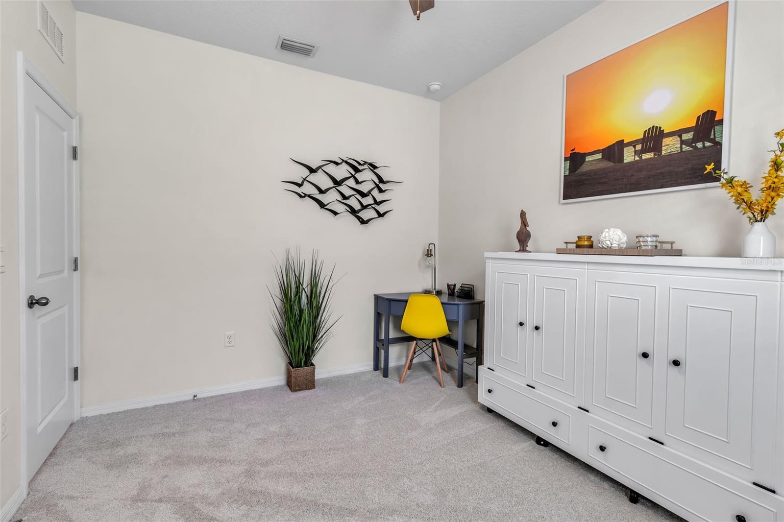 13225 WATERLEAF GARDEN CIR, RIVERVIEW, FL, 33579