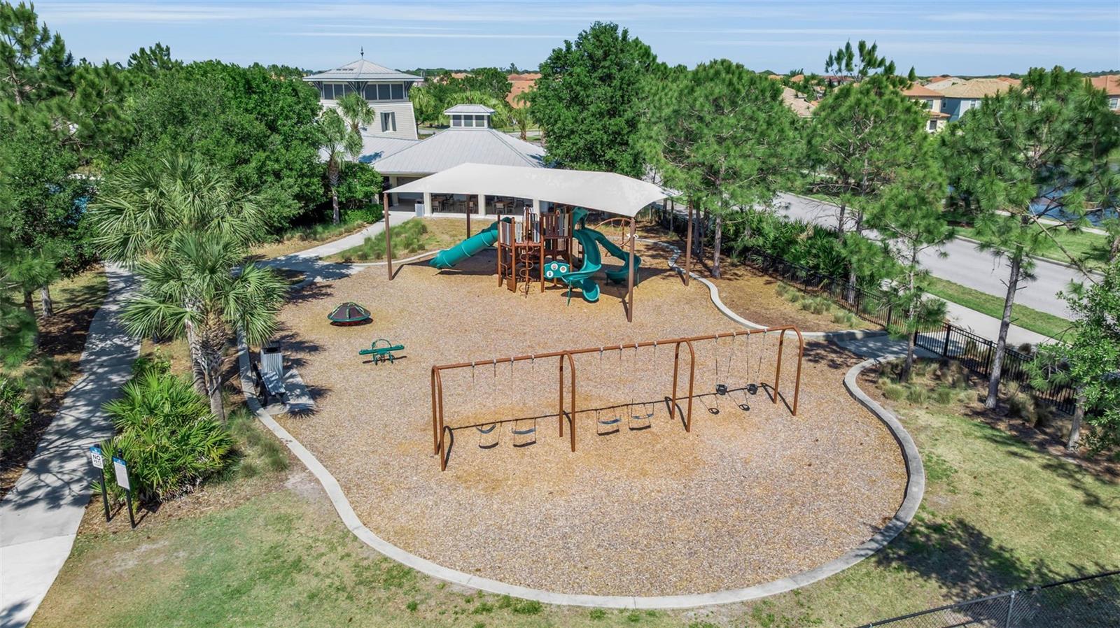 13225 WATERLEAF GARDEN CIR, RIVERVIEW, FL, 33579