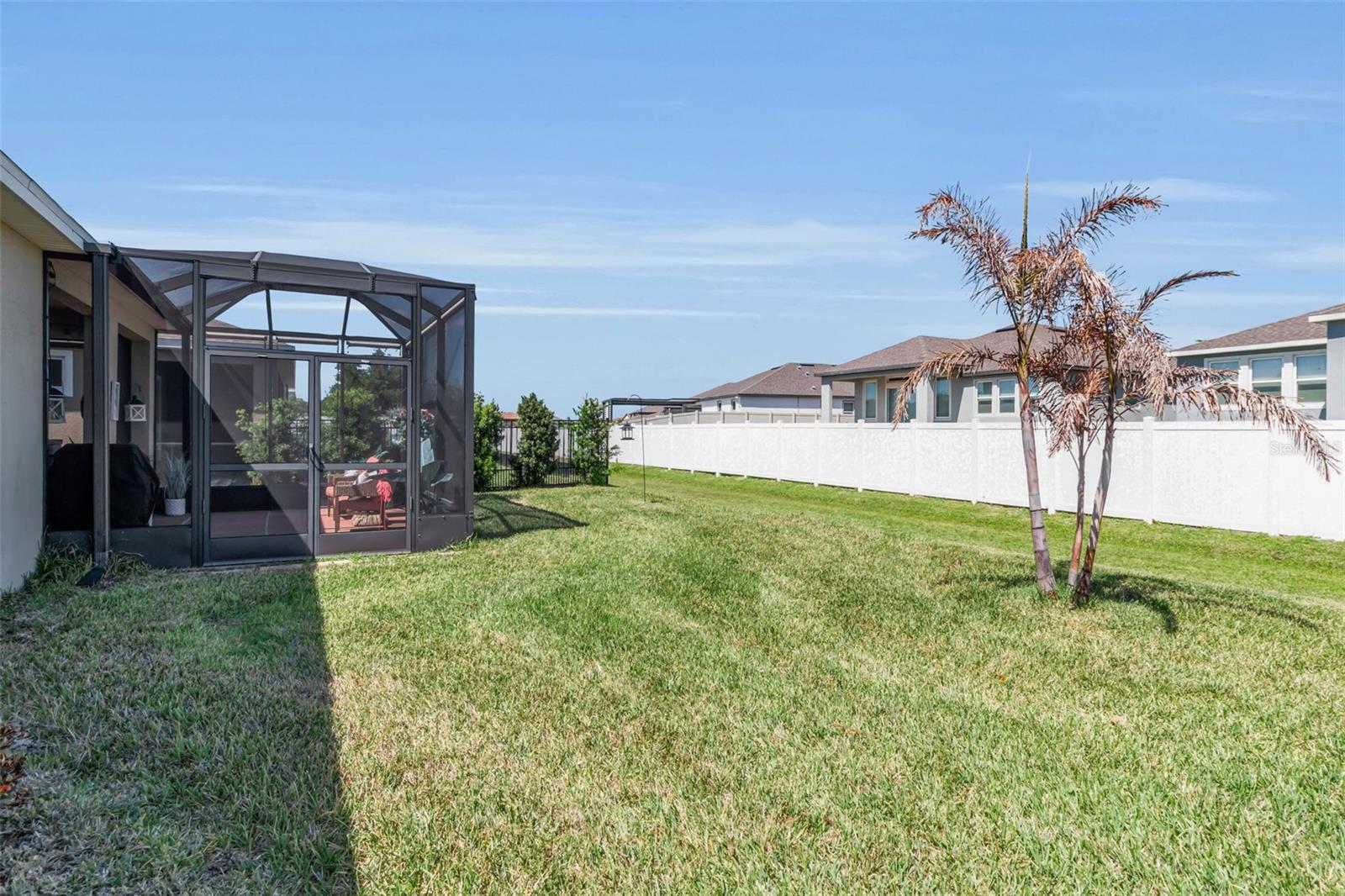 13225 WATERLEAF GARDEN CIR, RIVERVIEW, FL, 33579