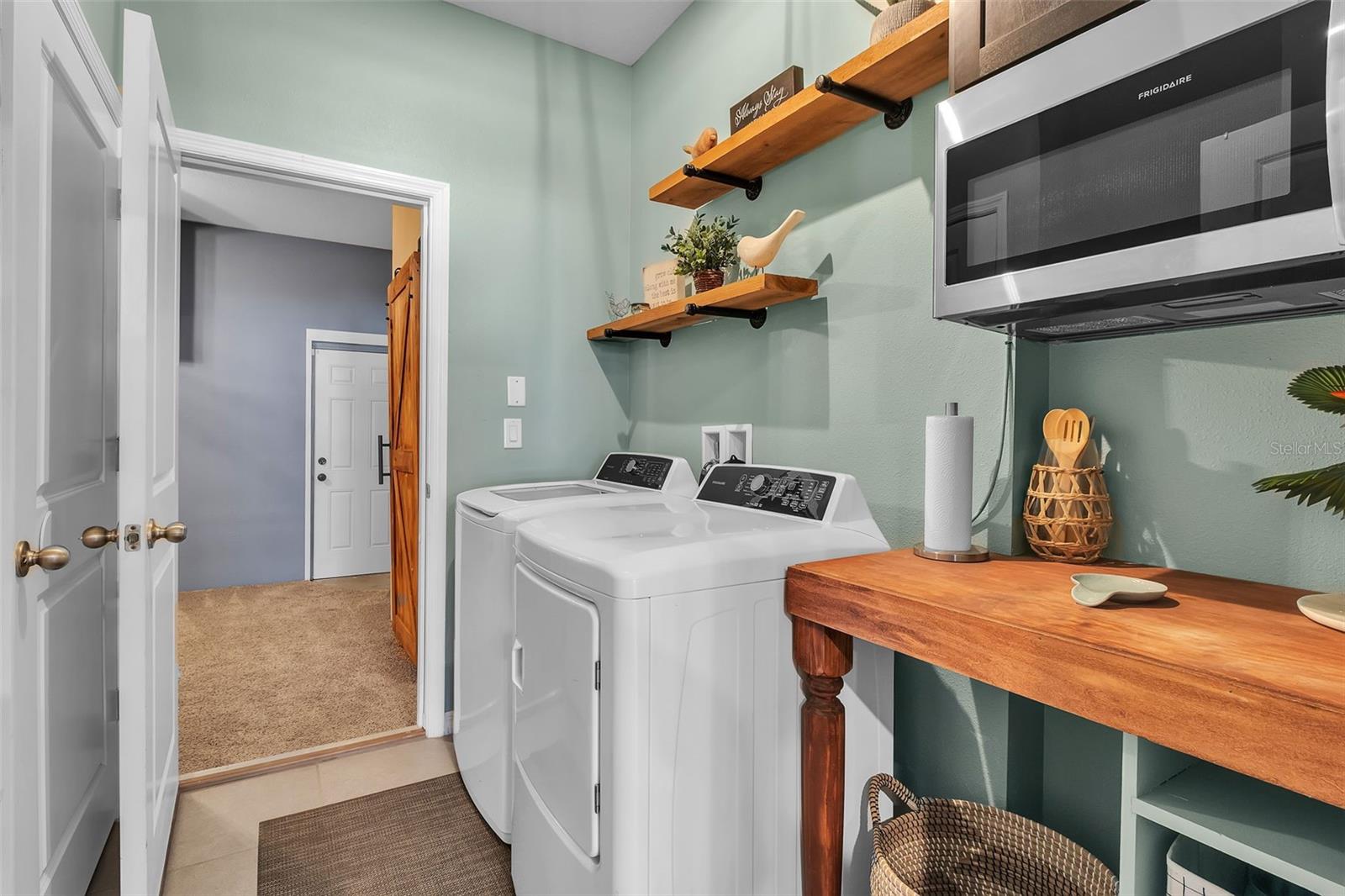 13225 WATERLEAF GARDEN CIR, RIVERVIEW, FL, 33579