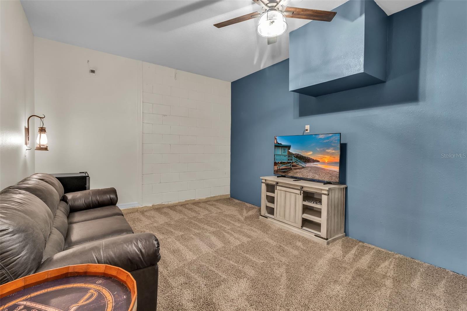 13225 WATERLEAF GARDEN CIR, RIVERVIEW, FL, 33579