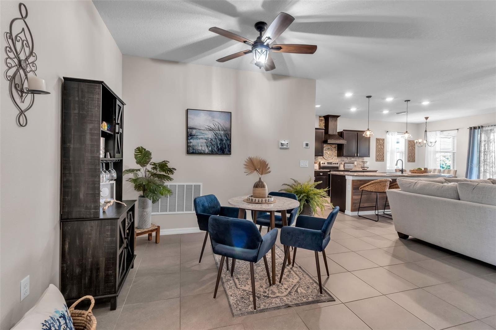 13225 WATERLEAF GARDEN CIR, RIVERVIEW, FL, 33579