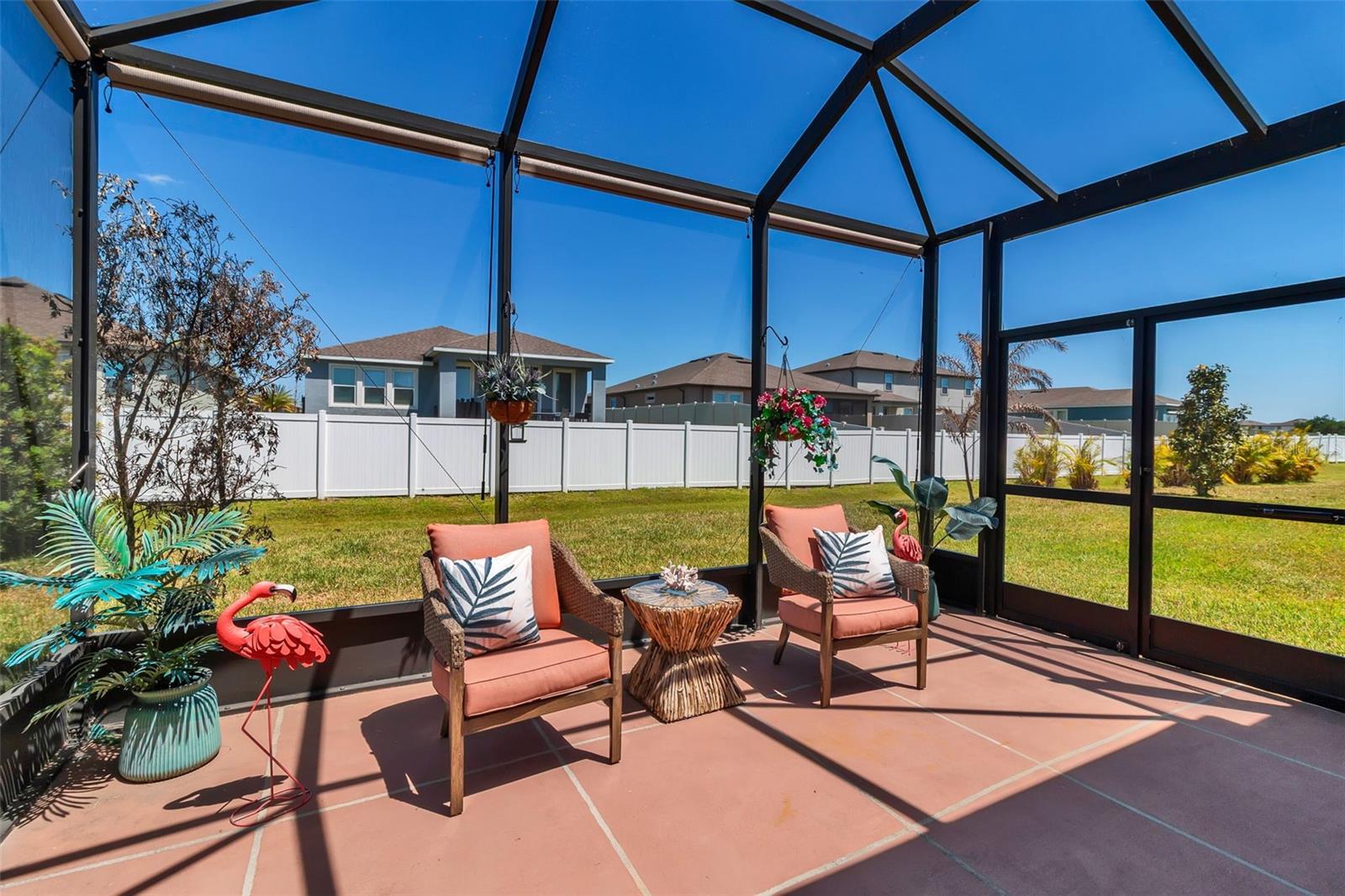 13225 WATERLEAF GARDEN CIR, RIVERVIEW, FL, 33579