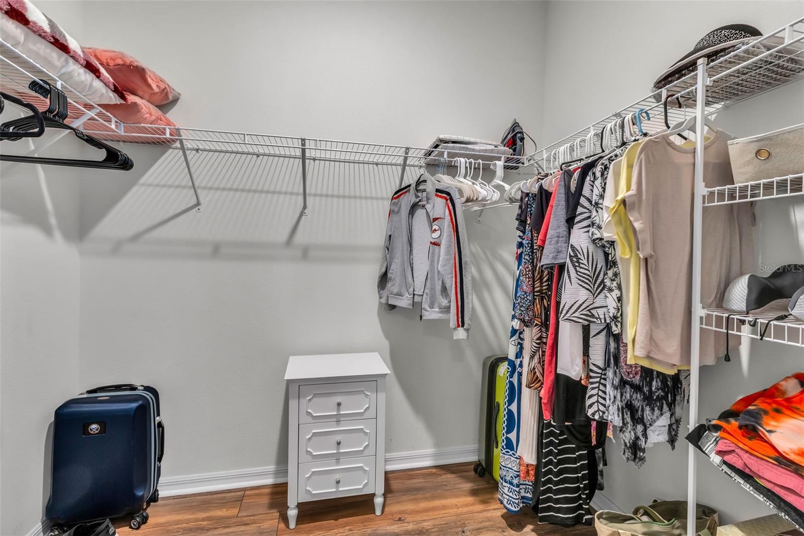 13225 WATERLEAF GARDEN CIR, RIVERVIEW, FL, 33579