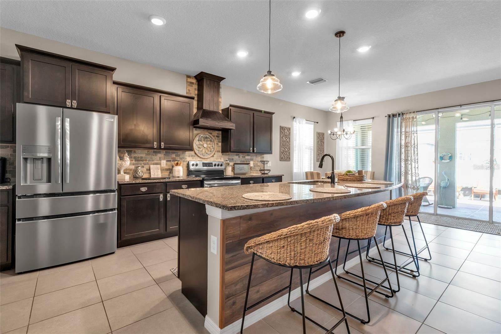 13225 WATERLEAF GARDEN CIR, RIVERVIEW, FL, 33579