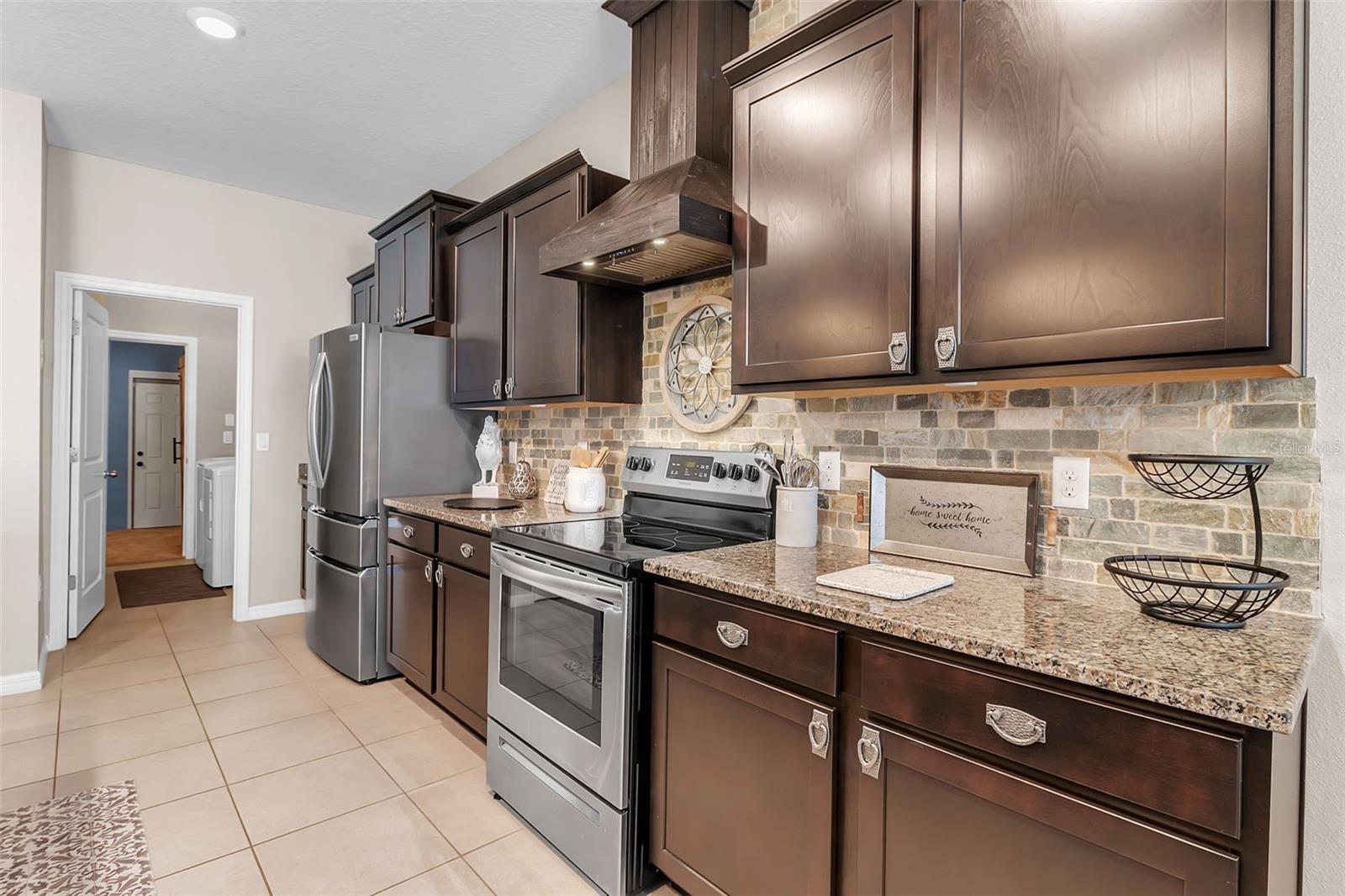 13225 WATERLEAF GARDEN CIR, RIVERVIEW, FL, 33579