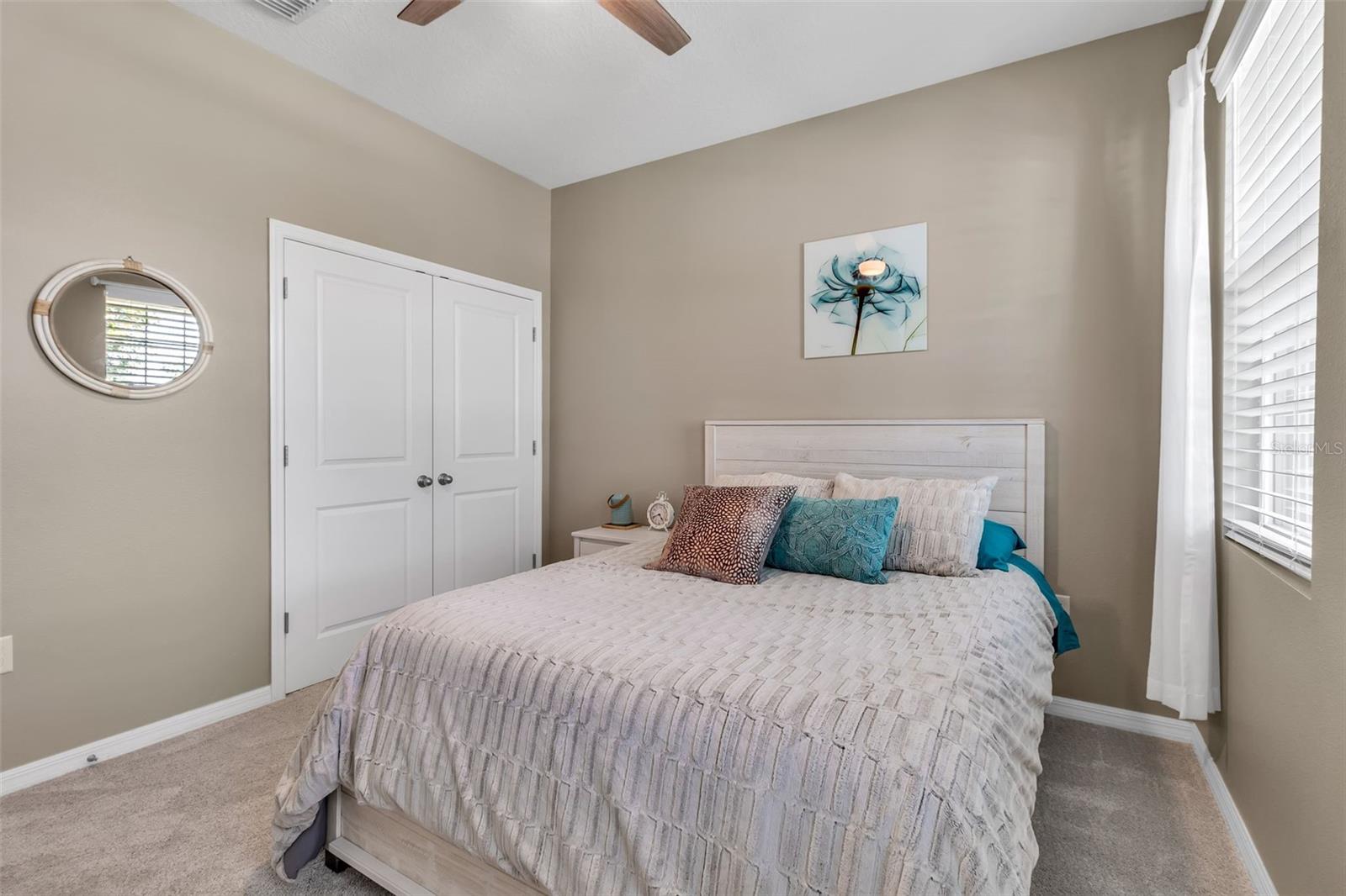 13225 WATERLEAF GARDEN CIR, RIVERVIEW, FL, 33579