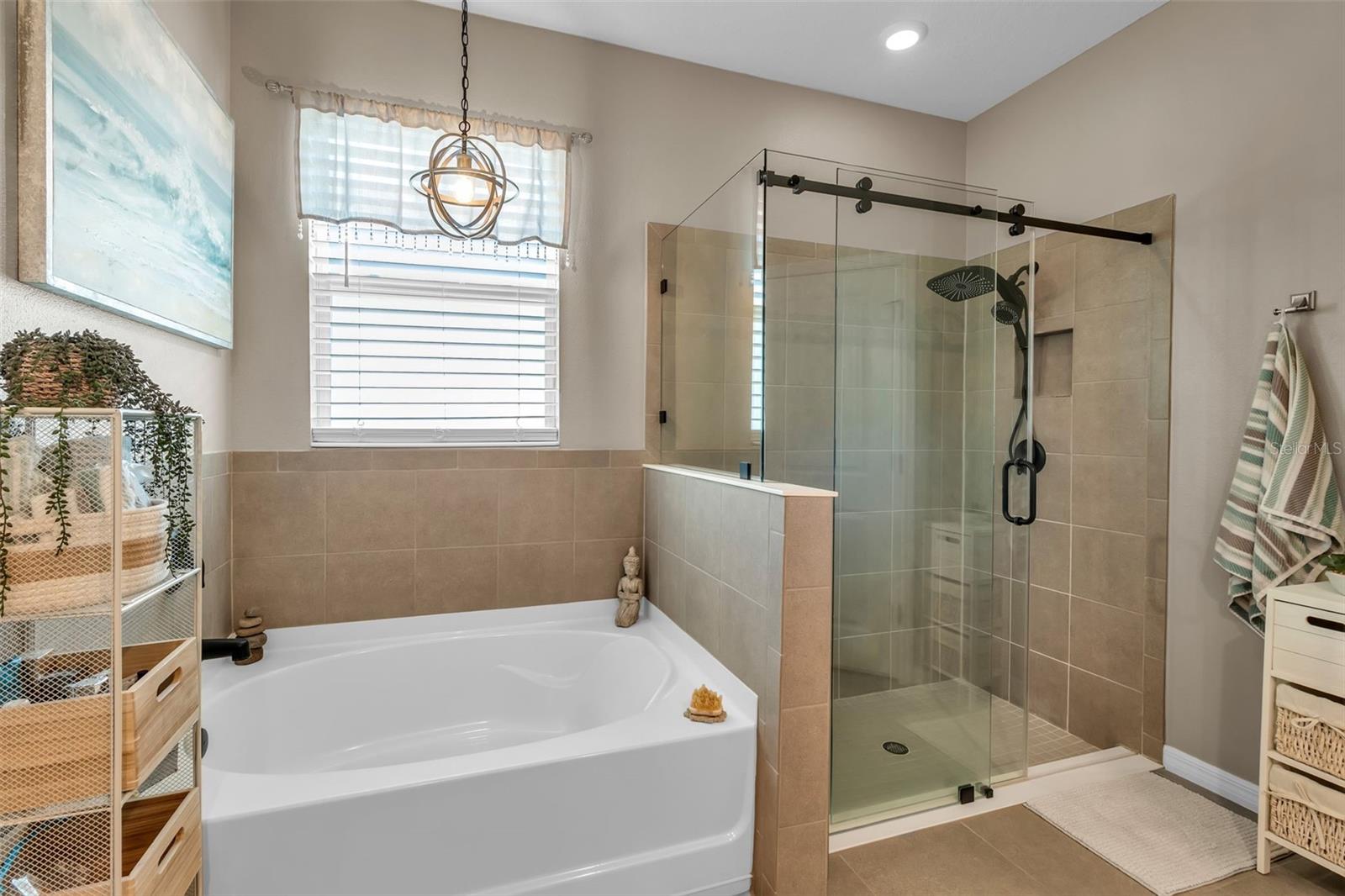 13225 WATERLEAF GARDEN CIR, RIVERVIEW, FL, 33579