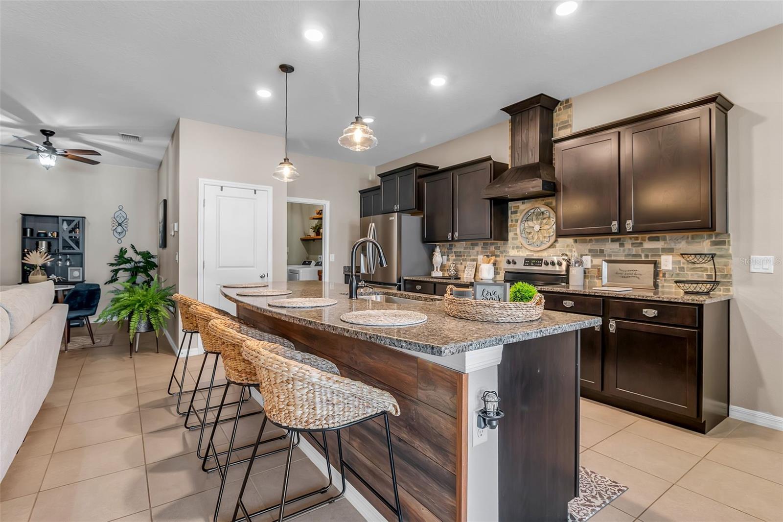 13225 WATERLEAF GARDEN CIR, RIVERVIEW, FL, 33579