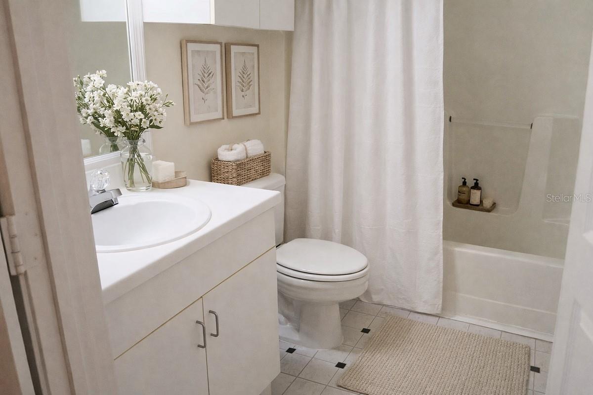 860 N ORANGE AVE #440, ORLANDO, FL, 32801