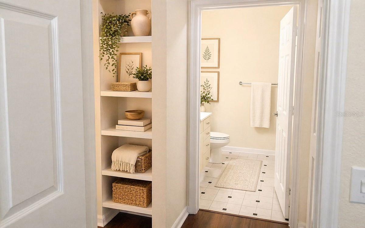 860 N ORANGE AVE #440, ORLANDO, FL, 32801