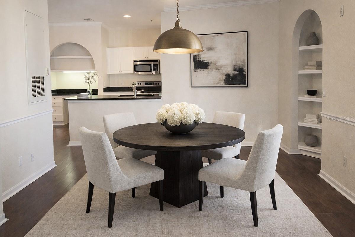 860 N ORANGE AVE #440, ORLANDO, FL, 32801