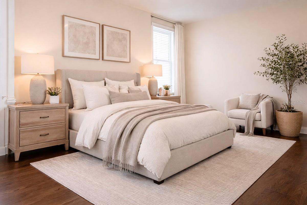 860 N ORANGE AVE #440, ORLANDO, FL, 32801