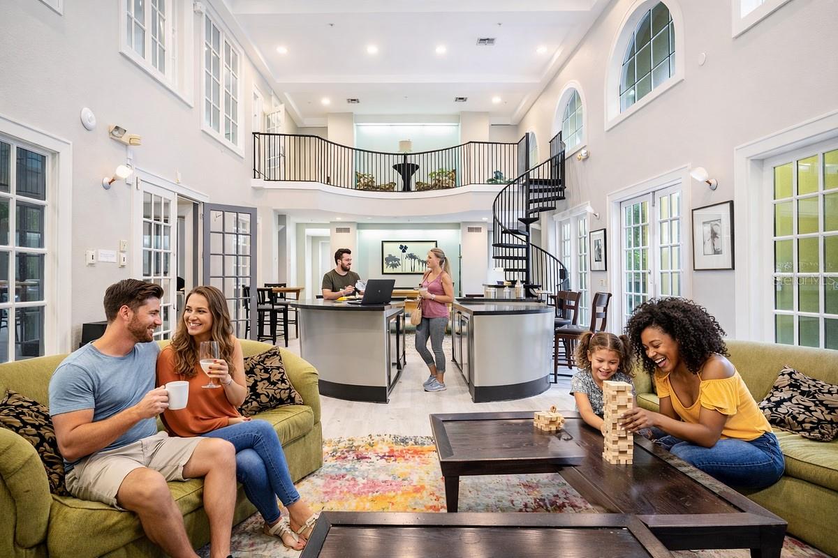 860 N ORANGE AVE #440, ORLANDO, FL, 32801