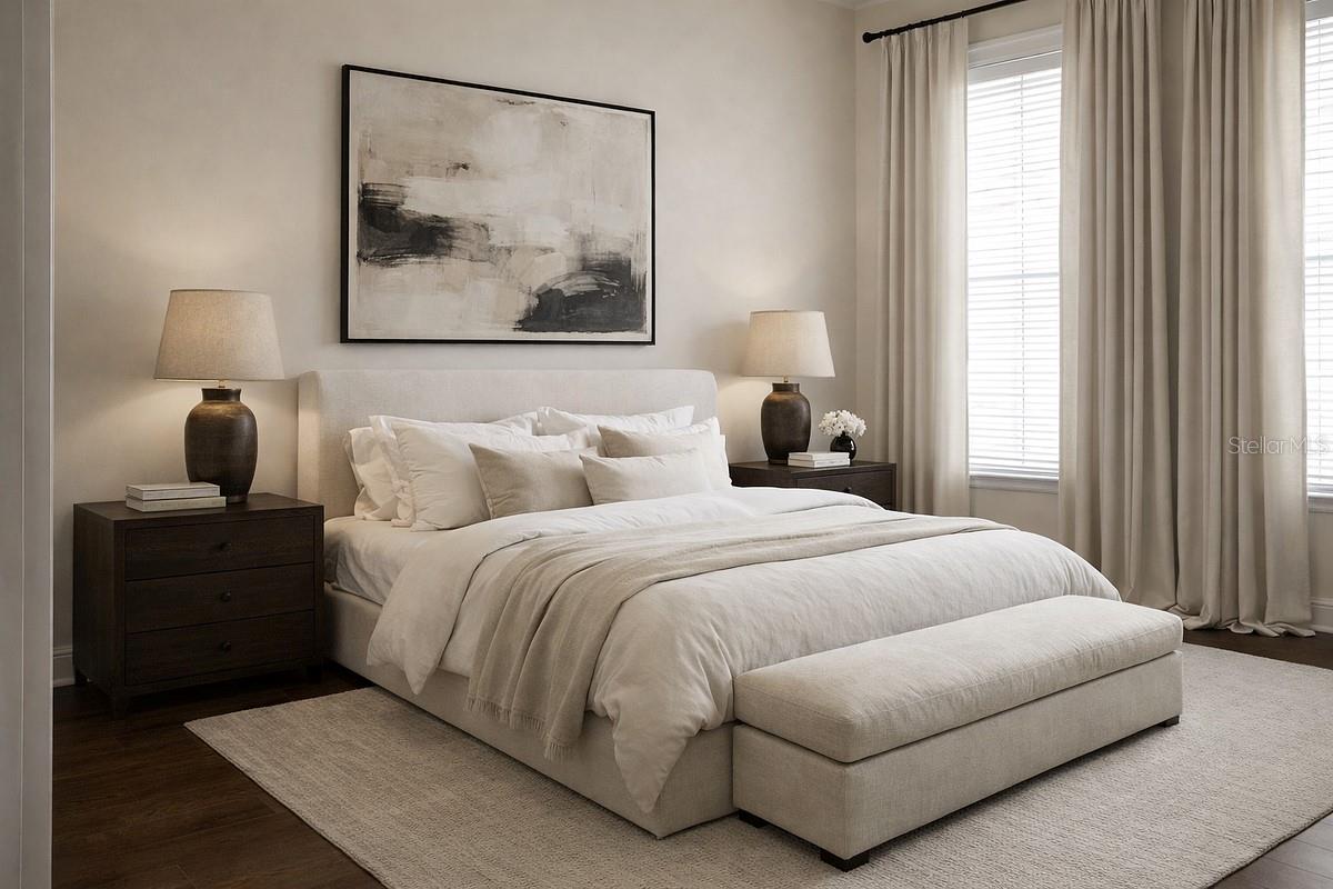 860 N ORANGE AVE #440, ORLANDO, FL, 32801