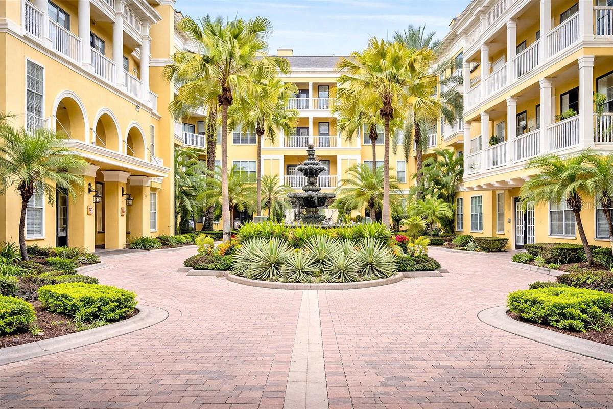 860 N ORANGE AVE #440, ORLANDO, FL, 32801