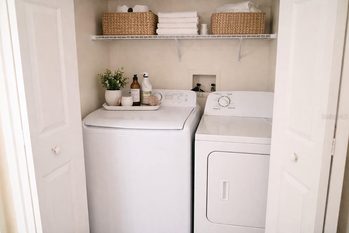 860 N ORANGE AVE #440, ORLANDO, FL, 32801