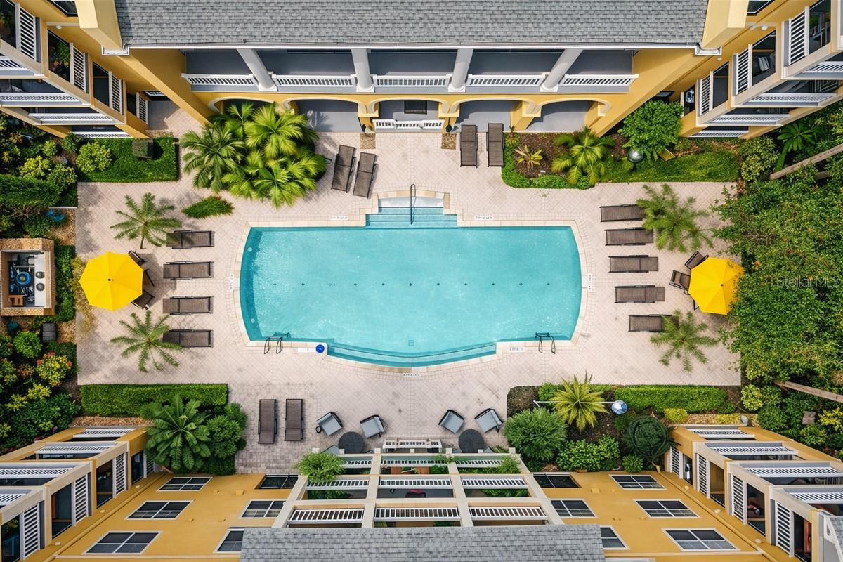 860 N ORANGE AVE #440, ORLANDO, FL, 32801