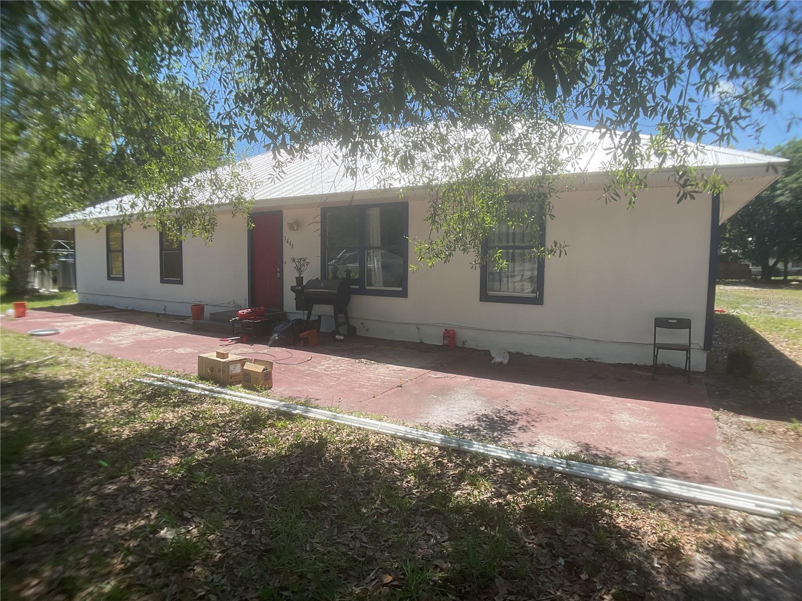 1446 NW MAGNOLIA TER, ARCADIA, FL, 34266