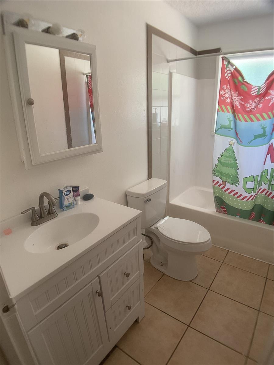 1446 NW MAGNOLIA TER, ARCADIA, FL, 34266