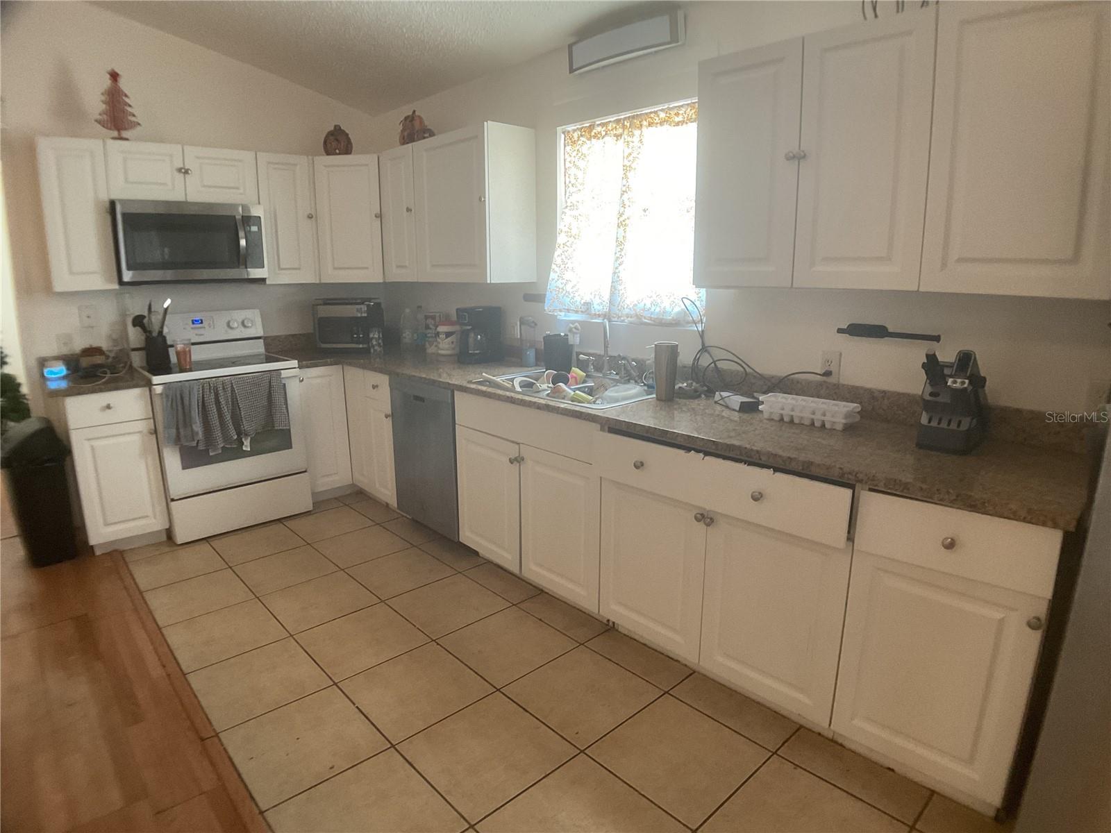 1446 NW MAGNOLIA TER, ARCADIA, FL, 34266