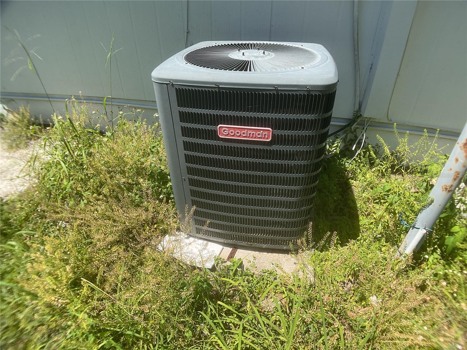 1446 NW MAGNOLIA TER, ARCADIA, FL, 34266