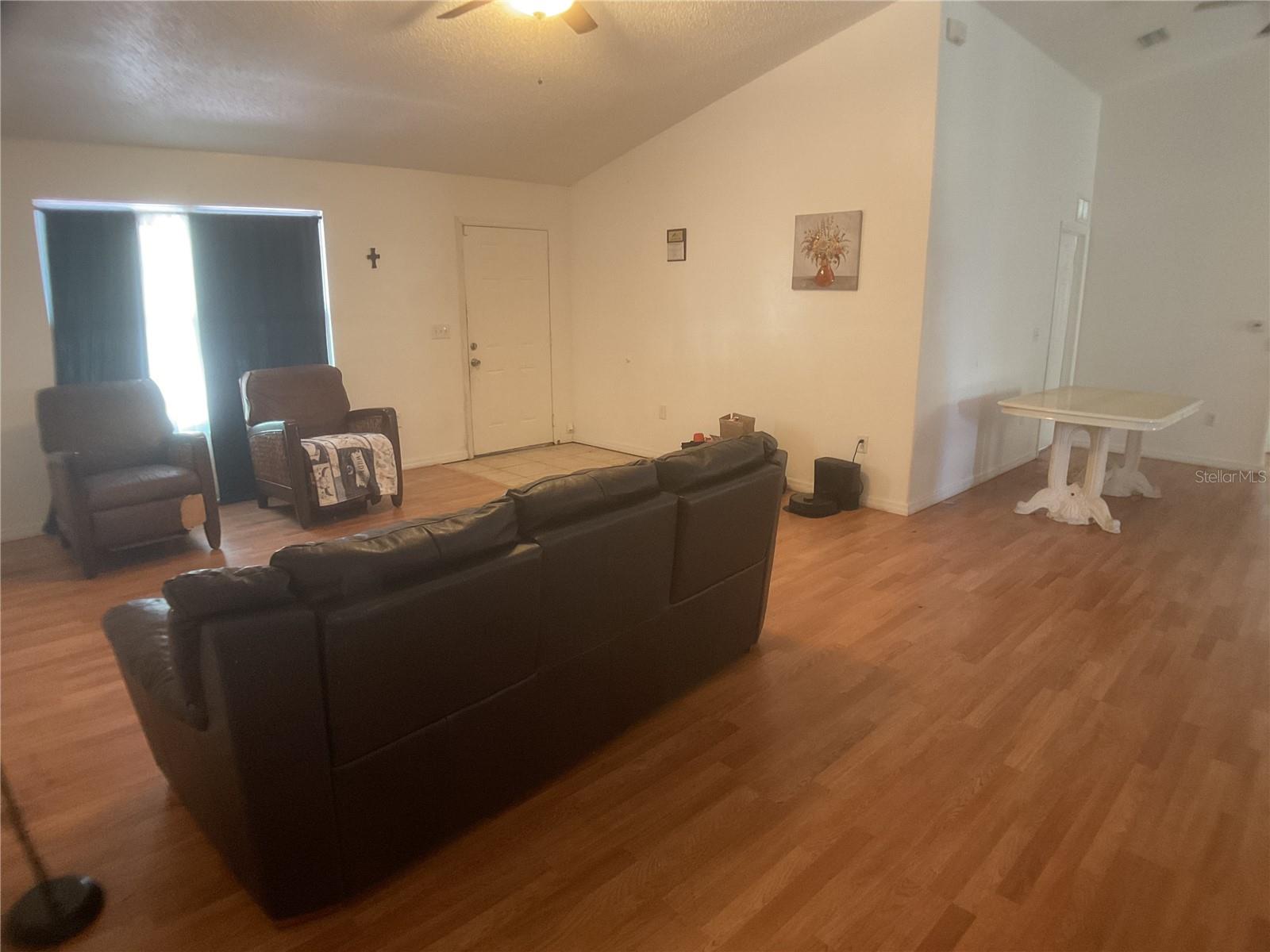 1446 NW MAGNOLIA TER, ARCADIA, FL, 34266