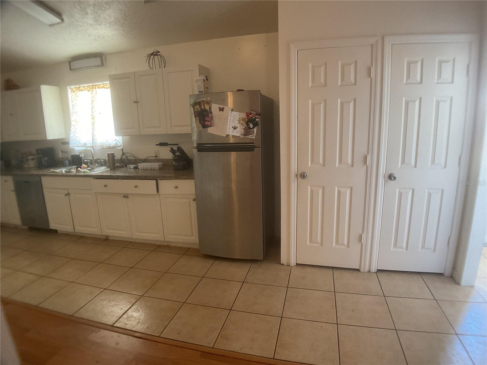 1446 NW MAGNOLIA TER, ARCADIA, FL, 34266