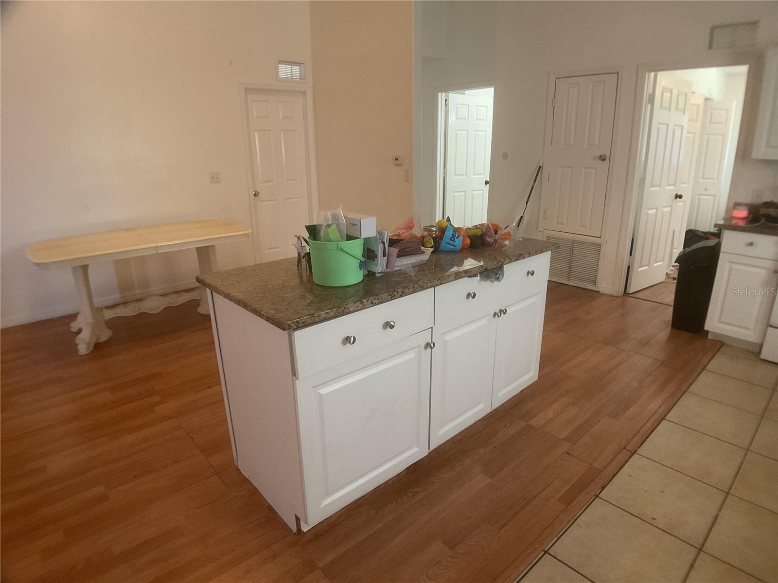 1446 NW MAGNOLIA TER, ARCADIA, FL, 34266