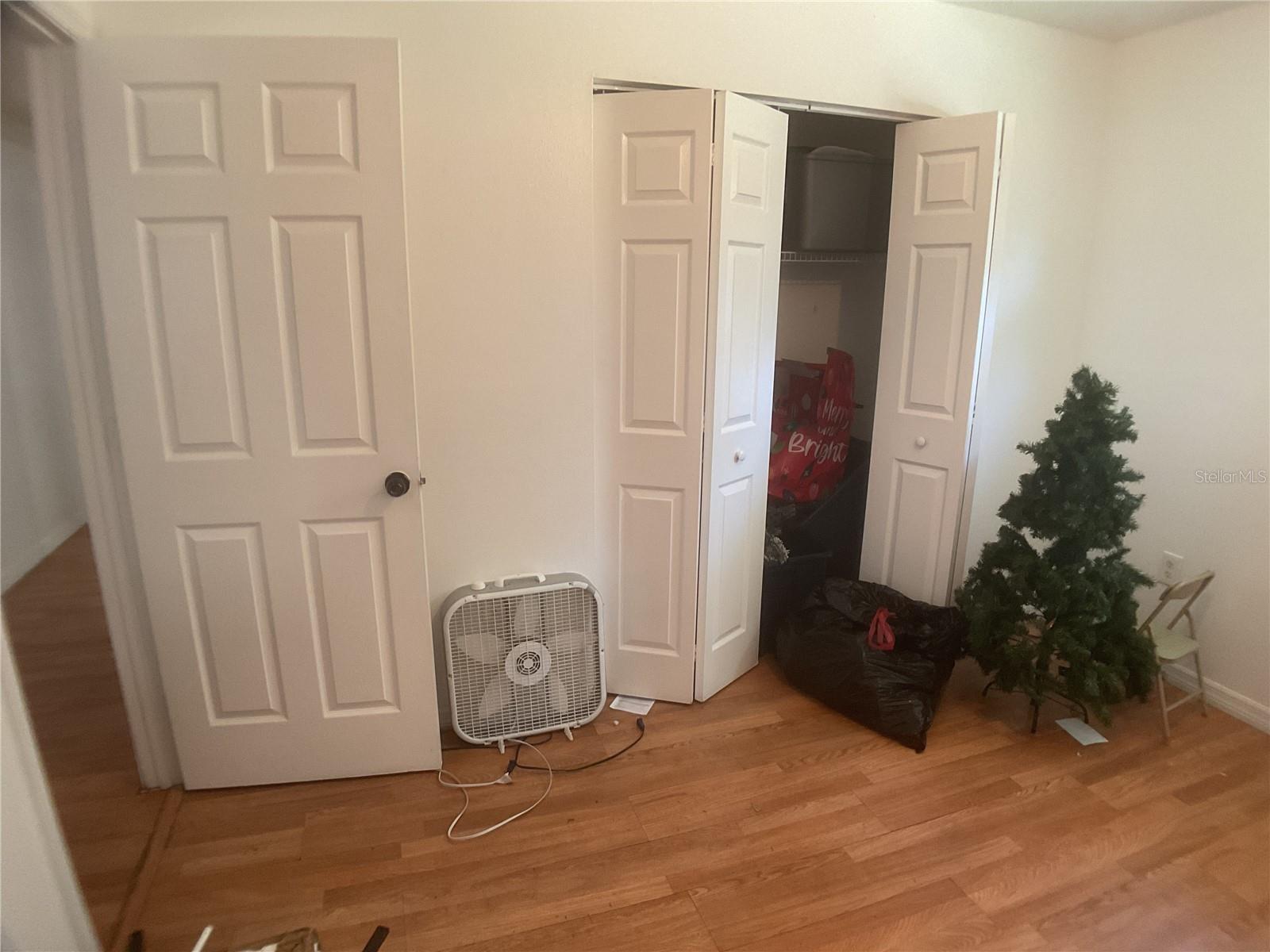 1446 NW MAGNOLIA TER, ARCADIA, FL, 34266