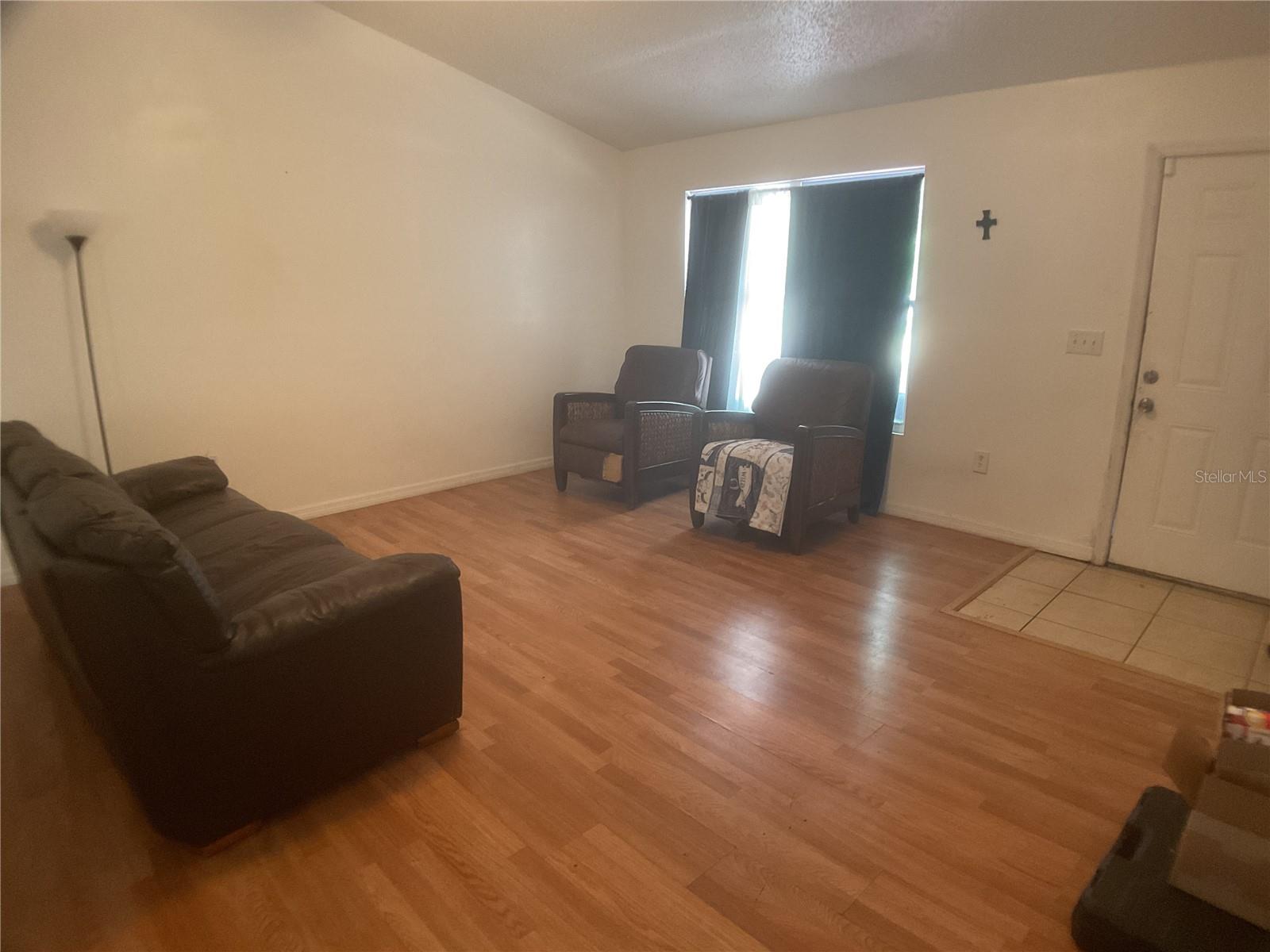 1446 NW MAGNOLIA TER, ARCADIA, FL, 34266