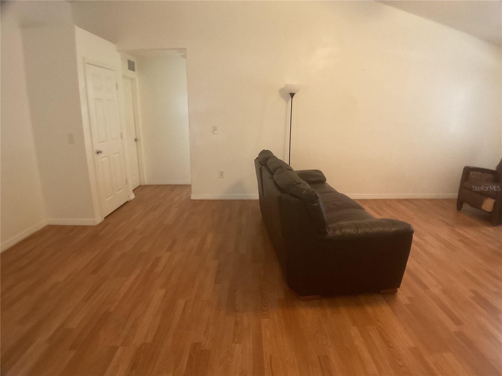 1446 NW MAGNOLIA TER, ARCADIA, FL, 34266