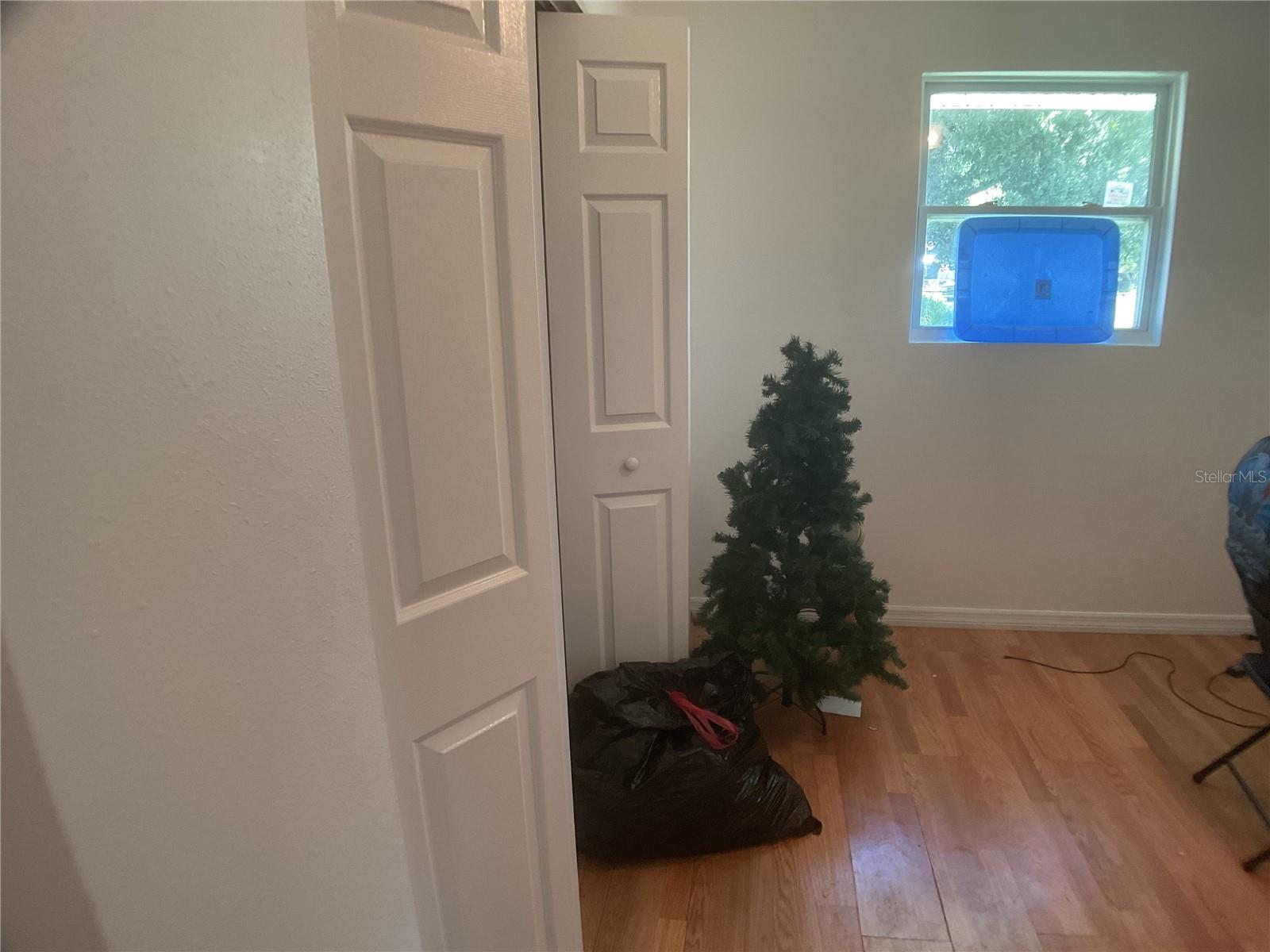 1446 NW MAGNOLIA TER, ARCADIA, FL, 34266