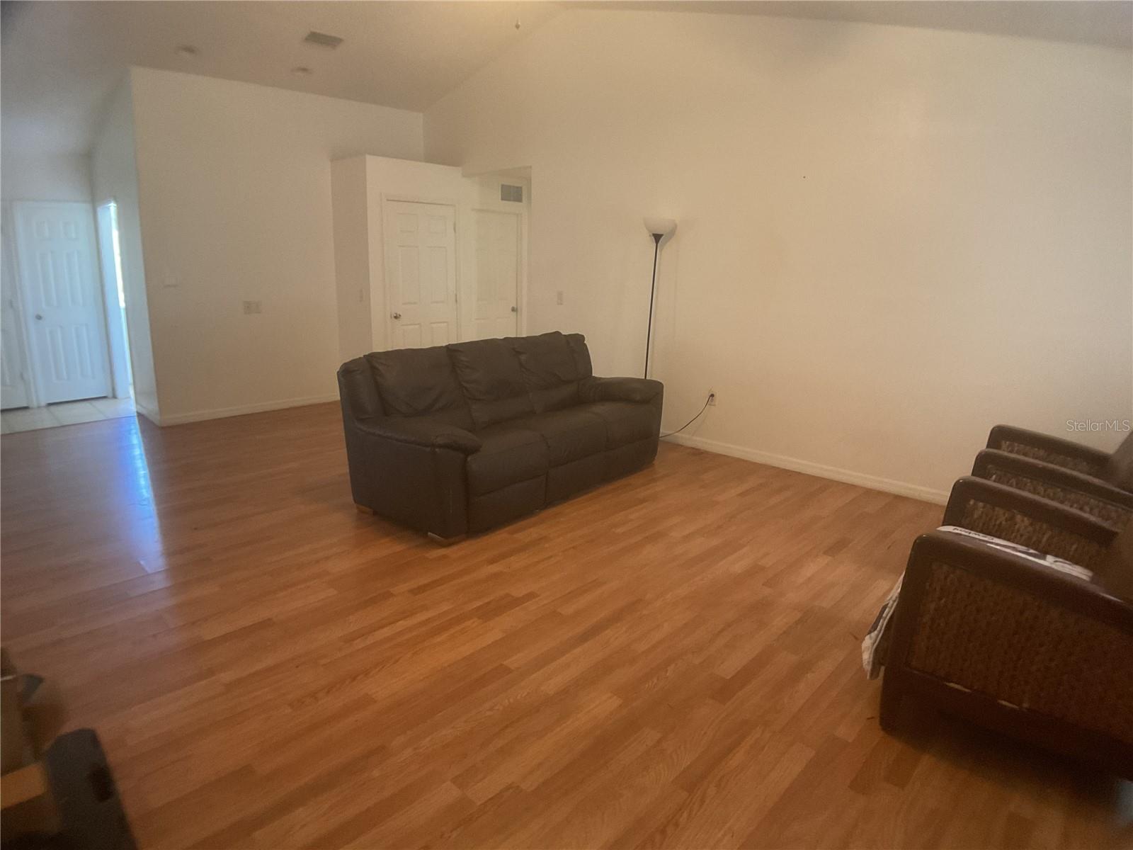 1446 NW MAGNOLIA TER, ARCADIA, FL, 34266