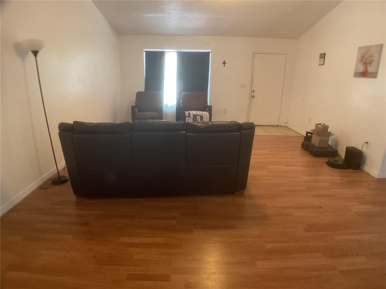 1446 NW MAGNOLIA TER, ARCADIA, FL, 34266