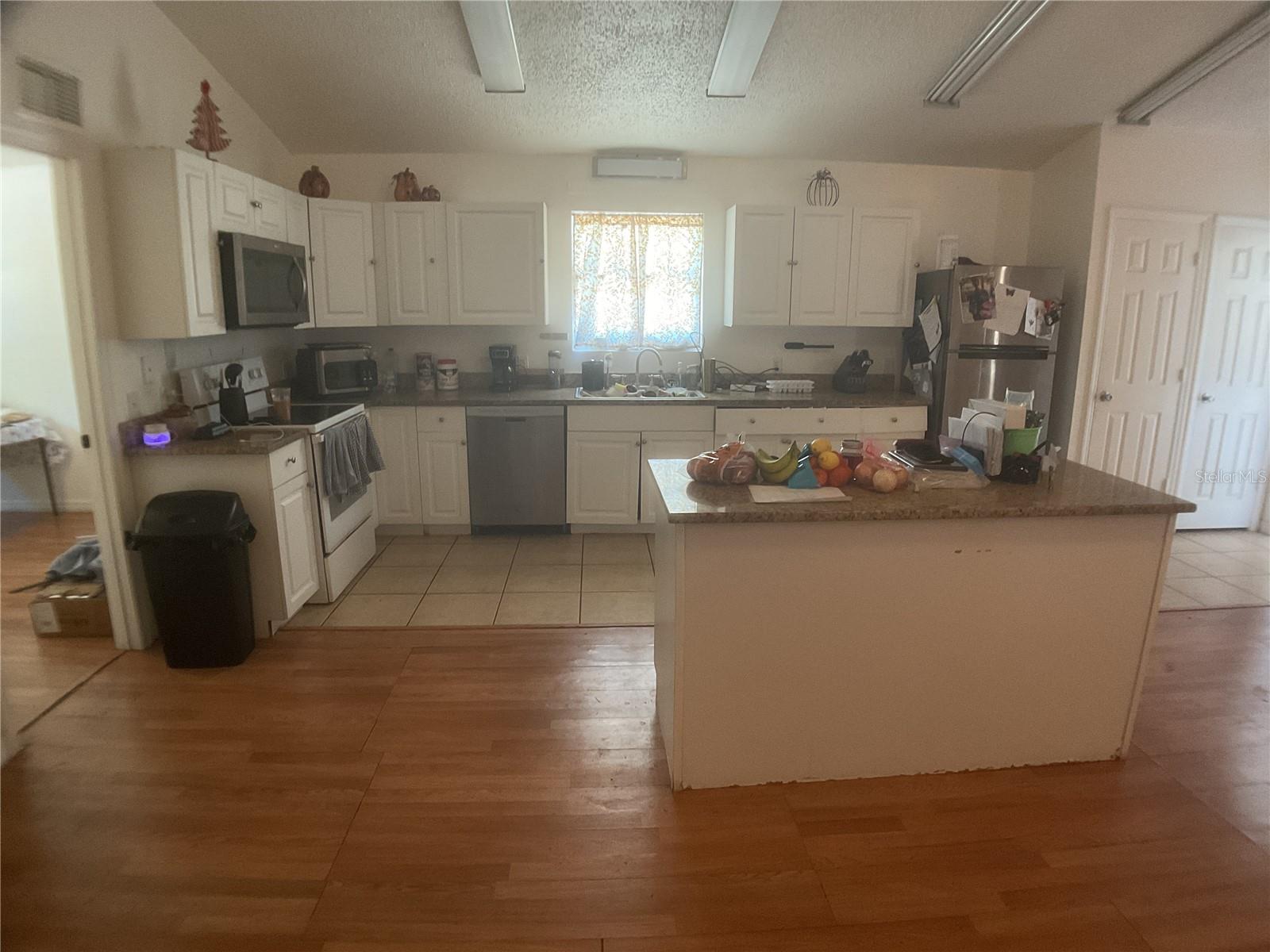 1446 NW MAGNOLIA TER, ARCADIA, FL, 34266