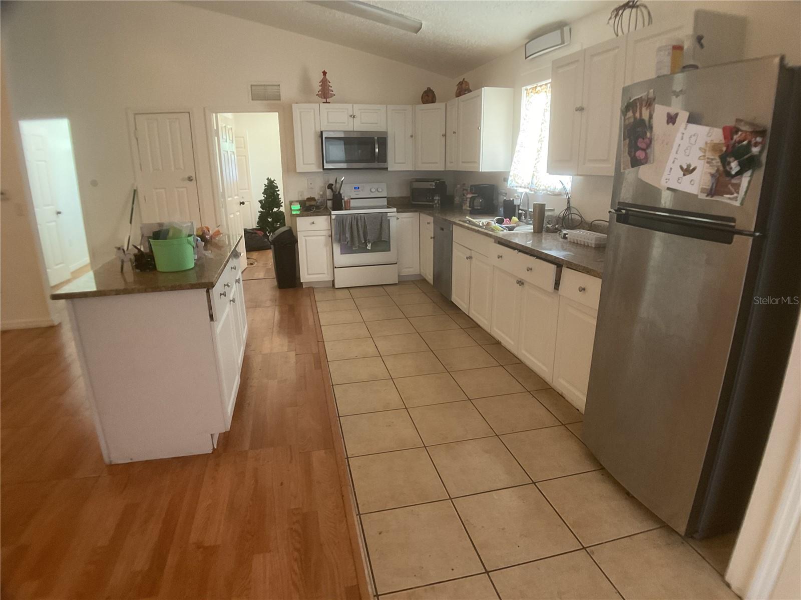 1446 NW MAGNOLIA TER, ARCADIA, FL, 34266