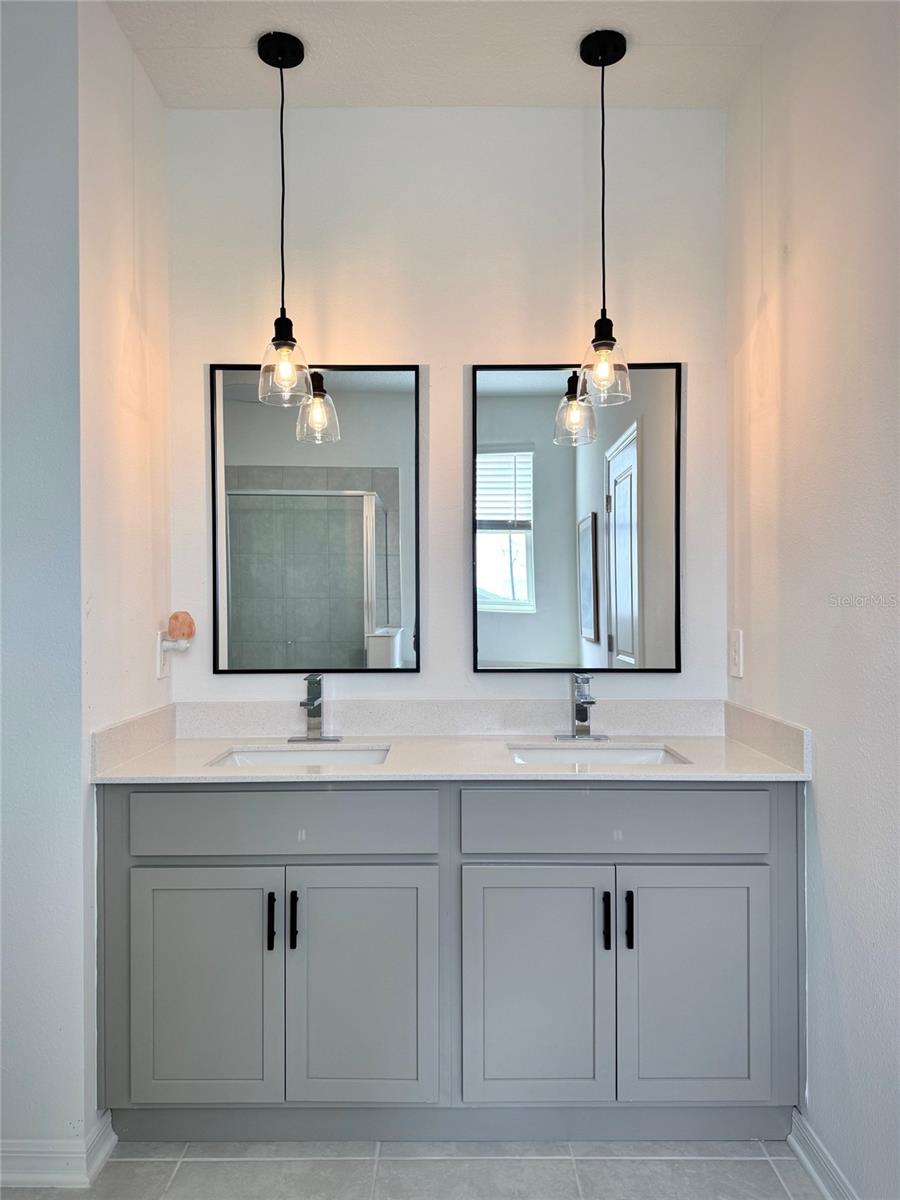 4120 JESPERSEN ST, APOPKA, FL, 32712