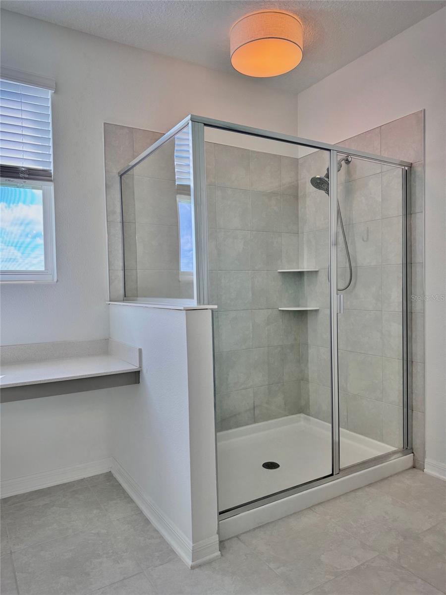 4120 JESPERSEN ST, APOPKA, FL, 32712