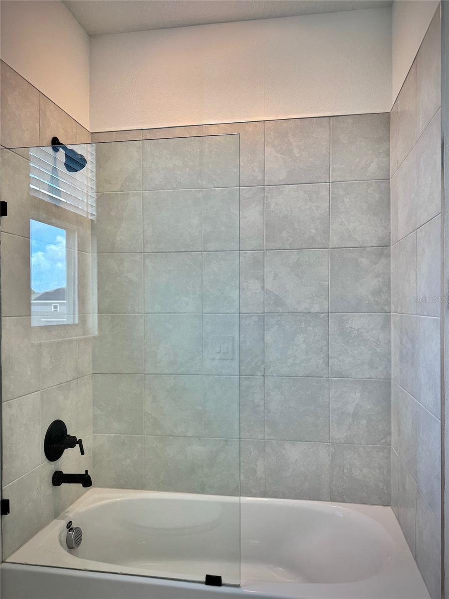 4120 JESPERSEN ST, APOPKA, FL, 32712