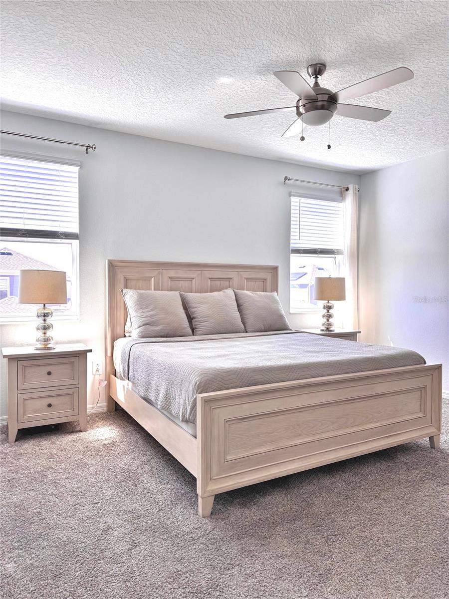 4120 JESPERSEN ST, APOPKA, FL, 32712