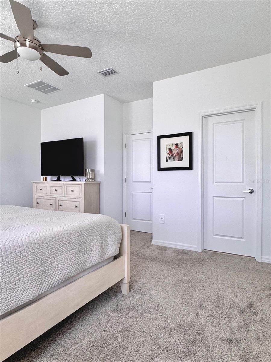 4120 JESPERSEN ST, APOPKA, FL, 32712