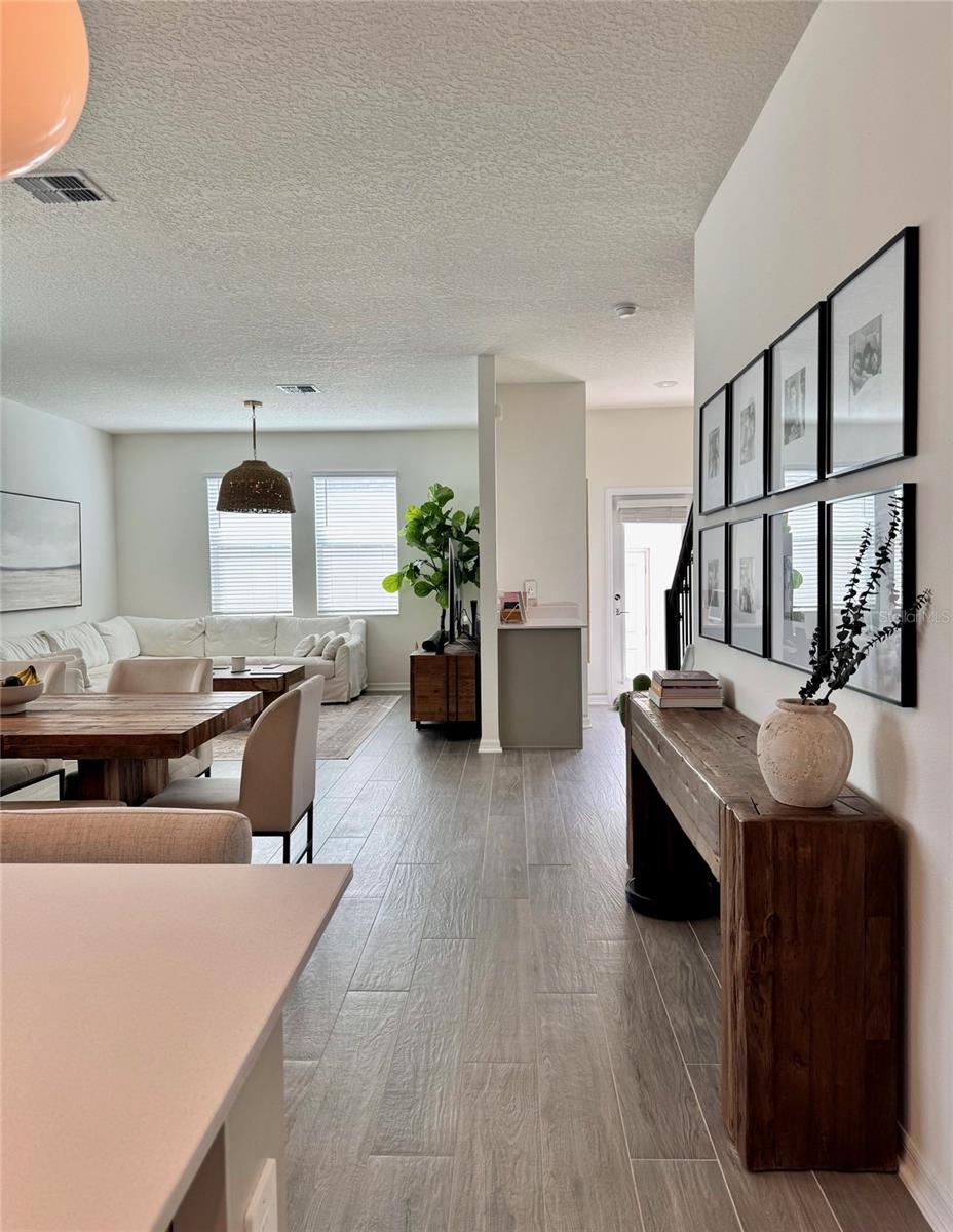 4120 JESPERSEN ST, APOPKA, FL, 32712