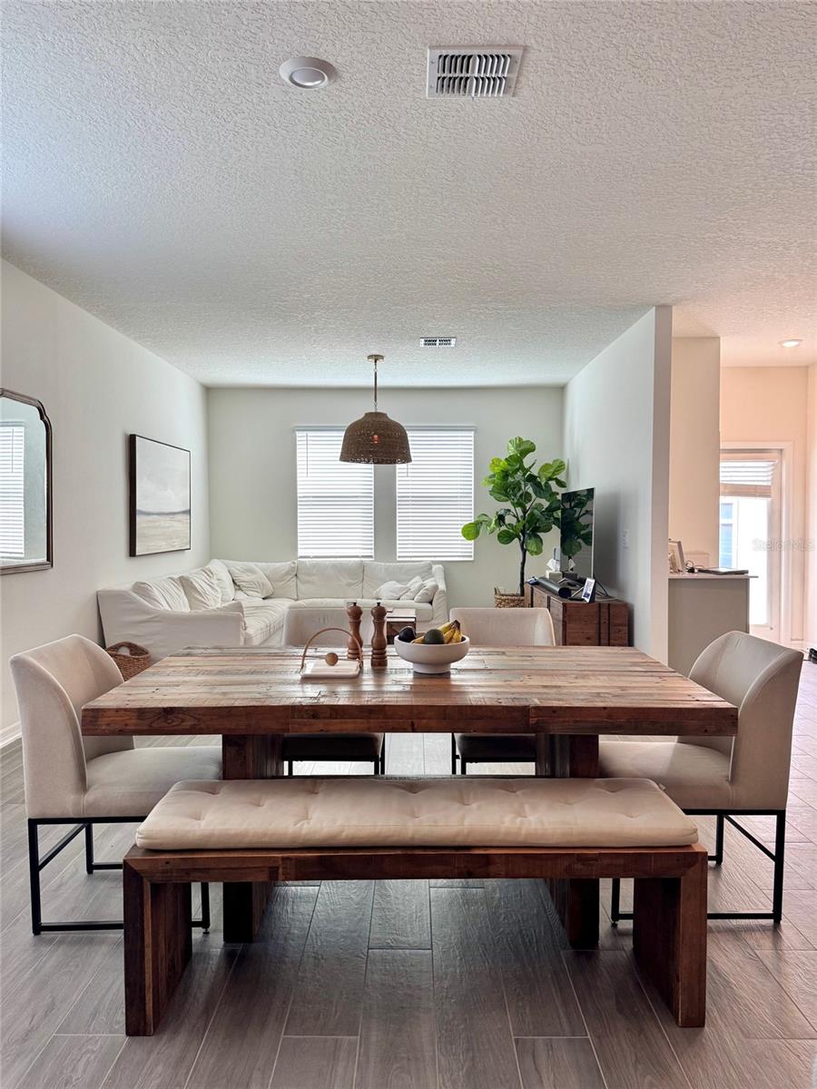 4120 JESPERSEN ST, APOPKA, FL, 32712