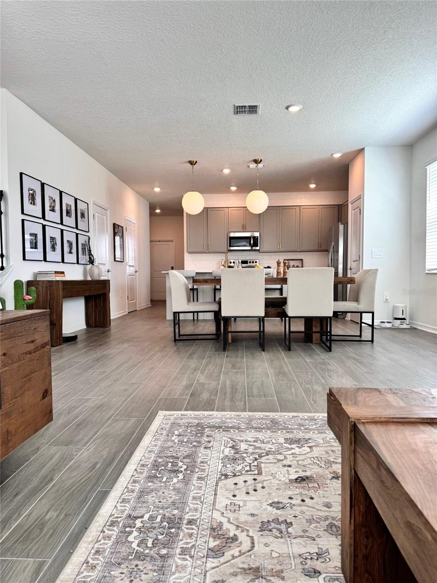 4120 JESPERSEN ST, APOPKA, FL, 32712