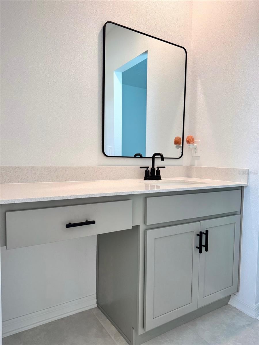 4120 JESPERSEN ST, APOPKA, FL, 32712